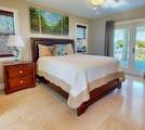 131 Coco Plum Road - Photo 14