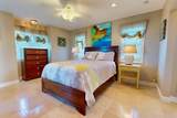 131 Coco Plum Road - Photo 16