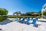 97501 Overseas Highway - Photo 10