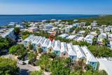 97501 Overseas Highway - Photo 14