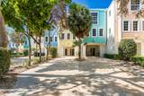 97501 Overseas Highway - Photo 15