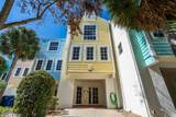 97501 Overseas Highway - Photo 16