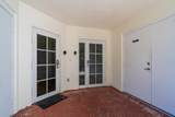 97501 Overseas Highway - Photo 17