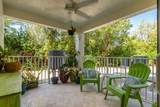97501 Overseas Highway - Photo 22