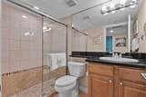 97501 Overseas Highway - Photo 24