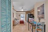 97501 Overseas Highway - Photo 25