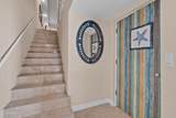 97501 Overseas Highway - Photo 26