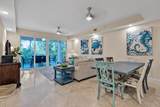 97501 Overseas Highway - Photo 27