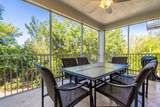 97501 Overseas Highway - Photo 29