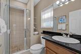 97501 Overseas Highway - Photo 42