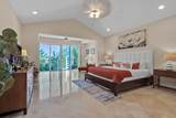 97501 Overseas Highway - Photo 43