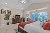 97501 Overseas Highway - Photo 44
