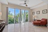97501 Overseas Highway - Photo 45