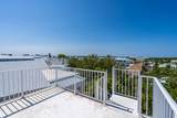 97501 Overseas Highway - Photo 46