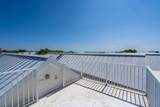 97501 Overseas Highway - Photo 47