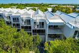 97501 Overseas Highway - Photo 48