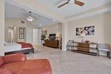 97501 Overseas Highway - Photo 49