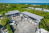 97501 Overseas Highway - Photo 59