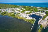 97501 Overseas Highway - Photo 60