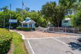 97501 Overseas Highway - Photo 73