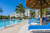 97501 Overseas Highway - Photo 8