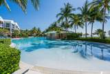 97501 Overseas Highway - Photo 9