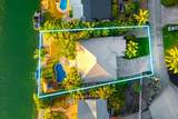 85 Bay Drive - Photo 48