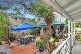 919 Thomas Street - Photo 1