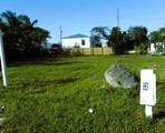 495 91st Street - Photo 2