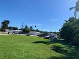 495 91st Street - Photo 3