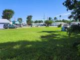 495 91st Street - Photo 4
