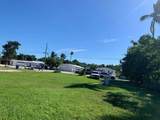 495 91st Street - Photo 5
