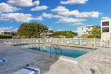 14 Gayton Place - Photo 13