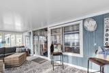 14 Gayton Place - Photo 18
