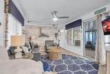 14 Gayton Place - Photo 21