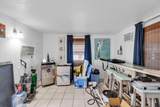 14 Gayton Place - Photo 31