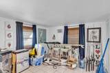 14 Gayton Place - Photo 32