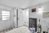 14 Gayton Place - Photo 33