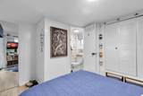 14 Gayton Place - Photo 35