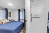 14 Gayton Place - Photo 37