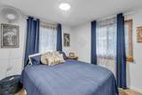 14 Gayton Place - Photo 38