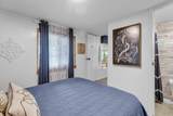14 Gayton Place - Photo 39