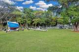 14 Gayton Place - Photo 44