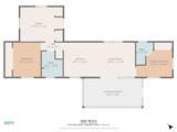 14 Gayton Place - Photo 46