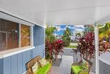 14 Gayton Place - Photo 8