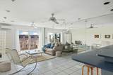 2601 Roosevelt Boulevard - Photo 1