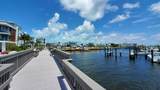 94825 Overseas Highway - Photo 12