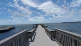94825 Overseas Highway - Photo 13