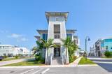 94825 Overseas Highway - Photo 3