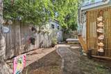 1117 Whitehead Street - Photo 25